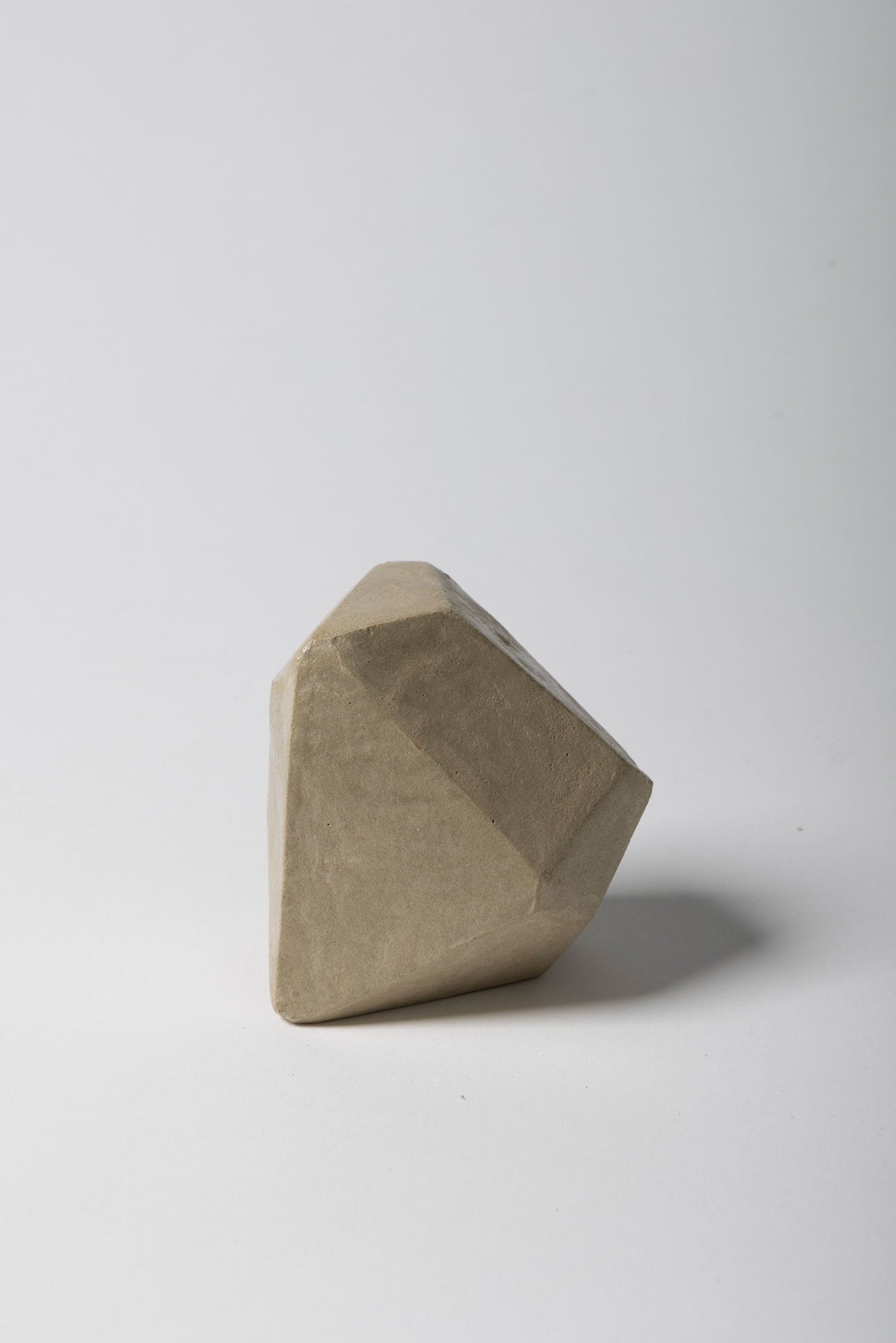 ディスプレイオブジェクト