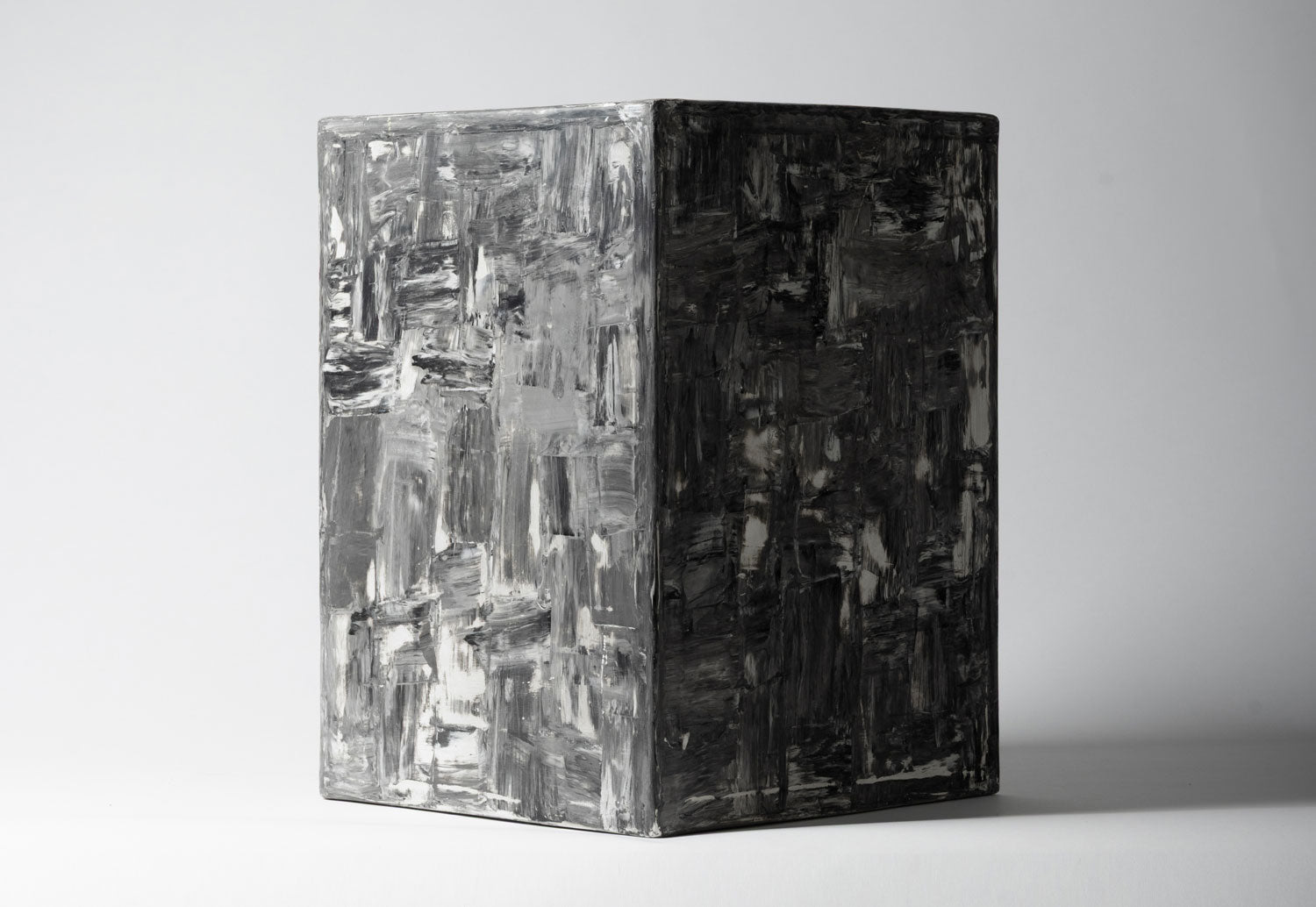 カラーシリーズ