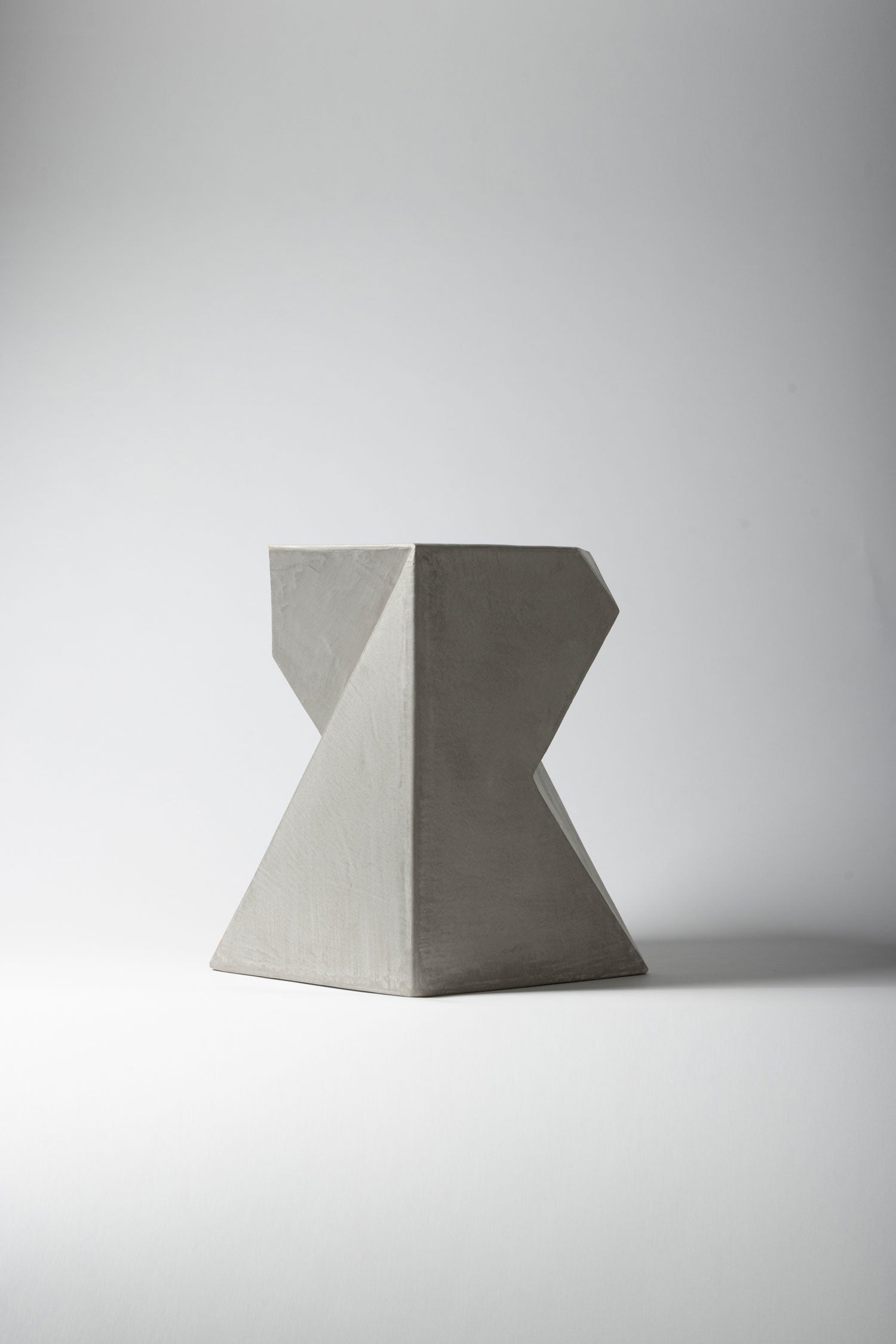 重ね KASANE / ディスプレイテーブル