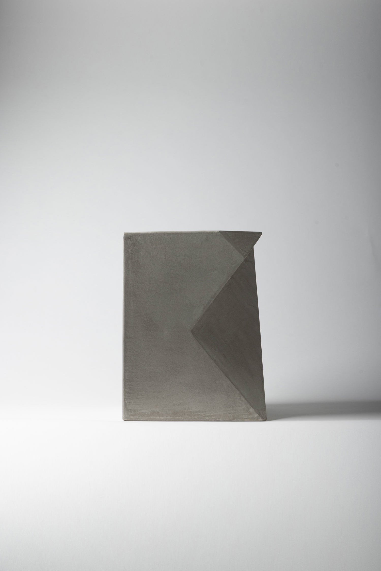 重ね KASANE / ディスプレイテーブル