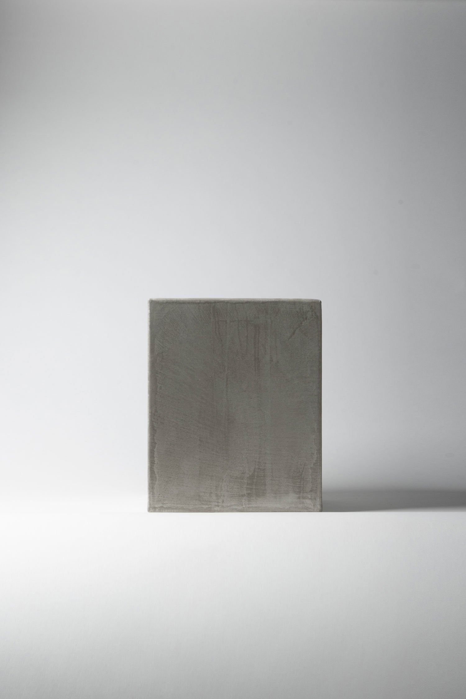 角影 KAKUEI / モノリス・ディスプレイテーブル