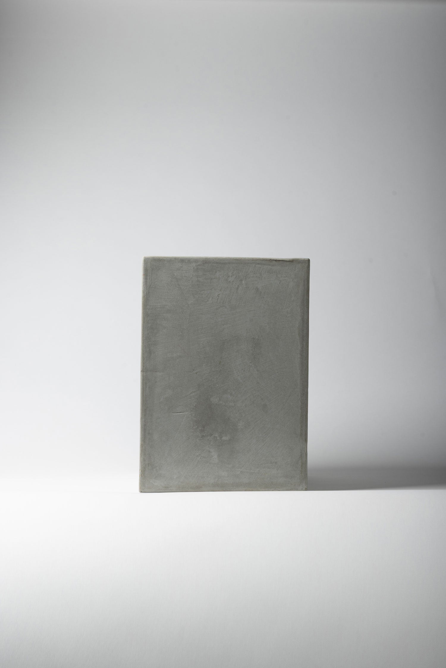 清 KIYOSHI / ディスプレイテーブル