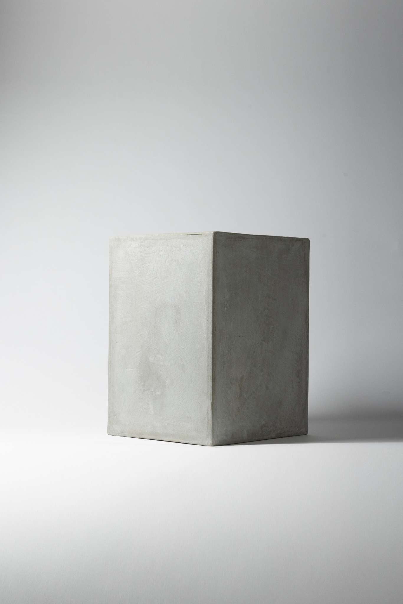 清 KIYOSHI / ディスプレイキューブ S