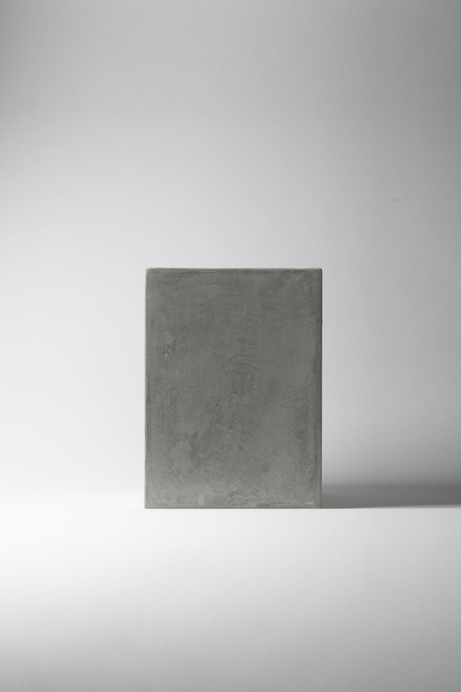 清 KIYOSHI / ディスプレイテーブル