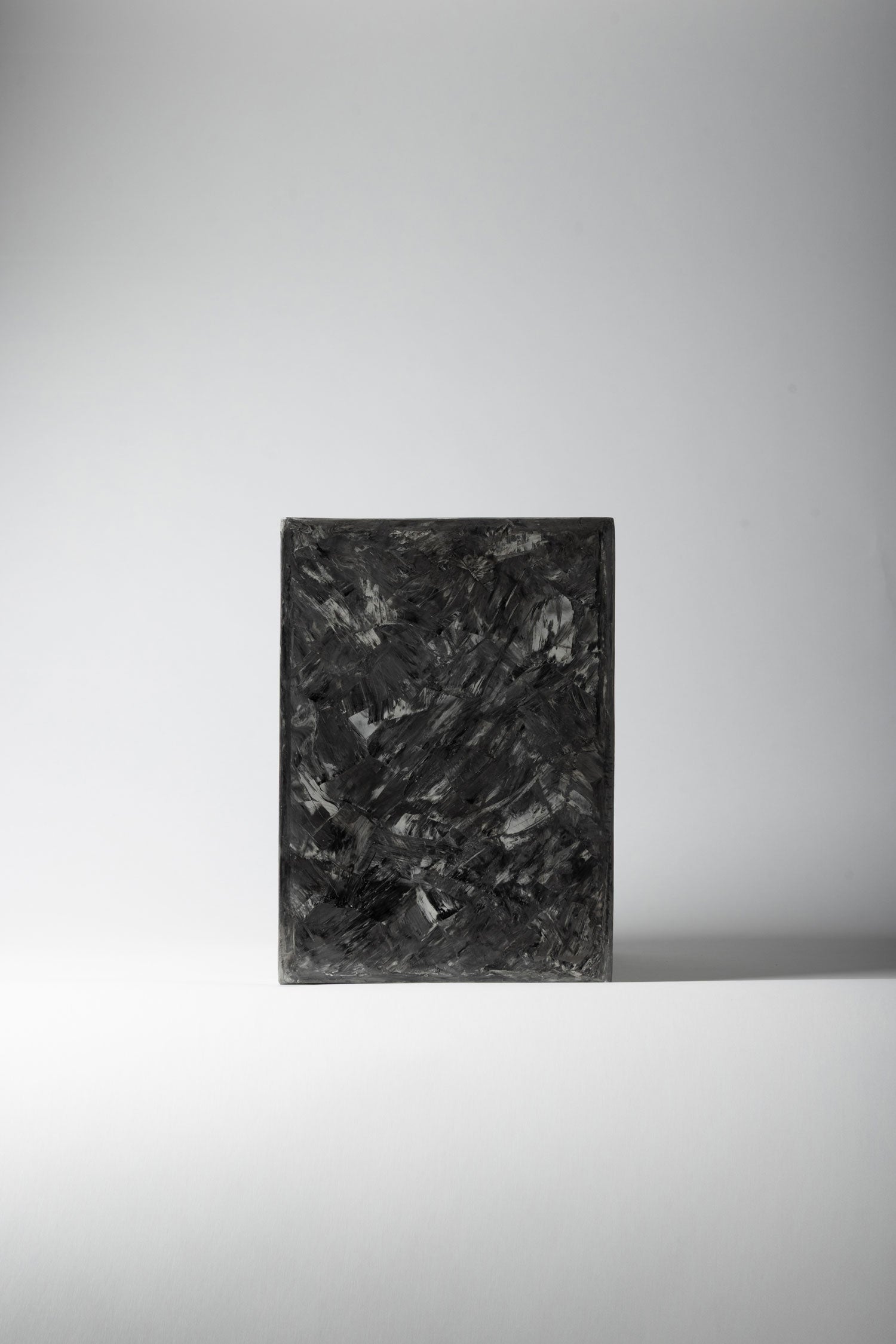 闇 YAMI /ディスプレイテーブル