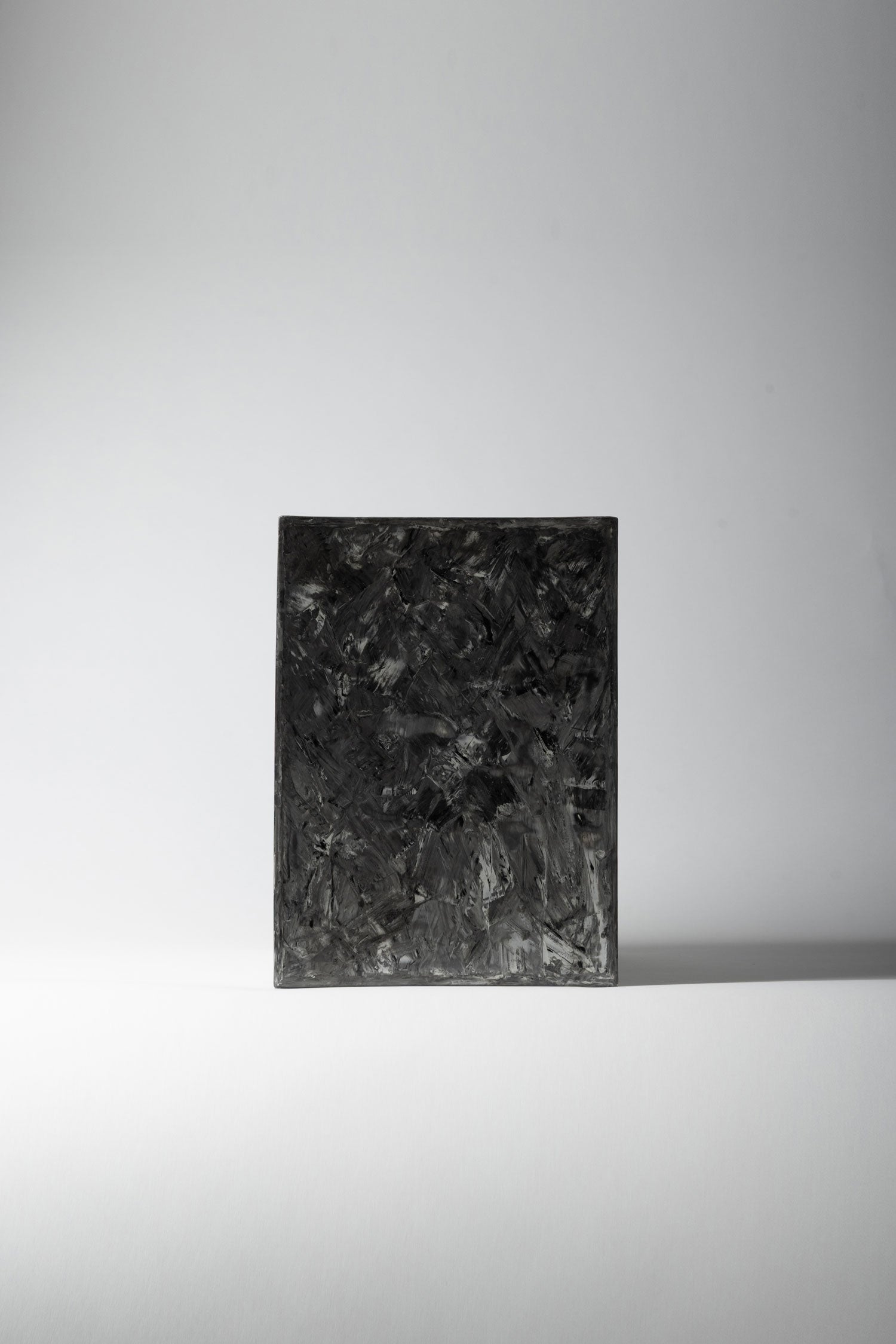 闇 YAMI /ディスプレイテーブル