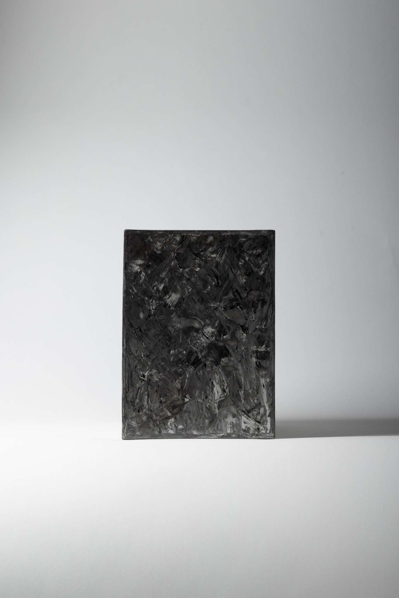 闇 YAMI / アートパネル L