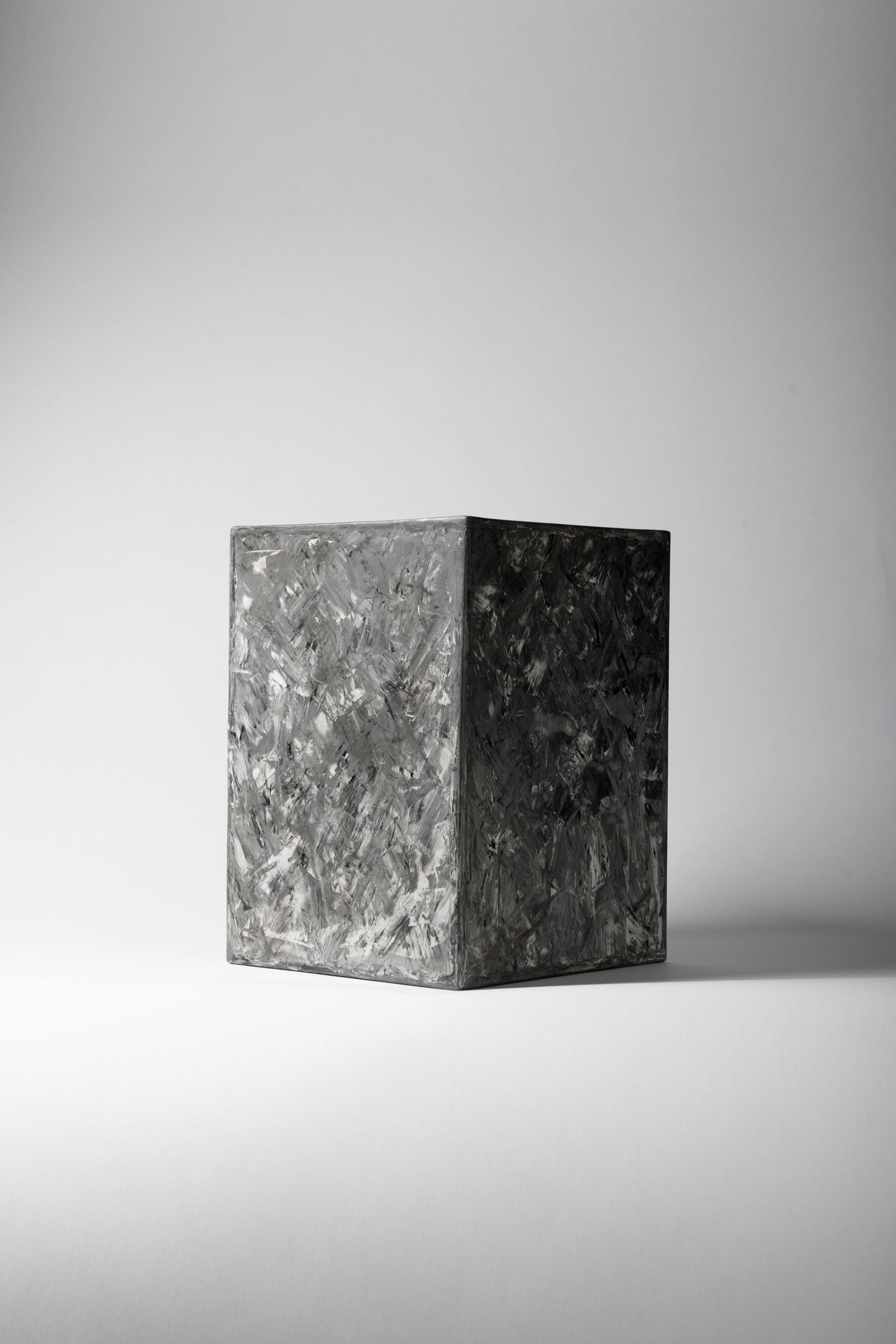 闇 YAMI /ディスプレイテーブル