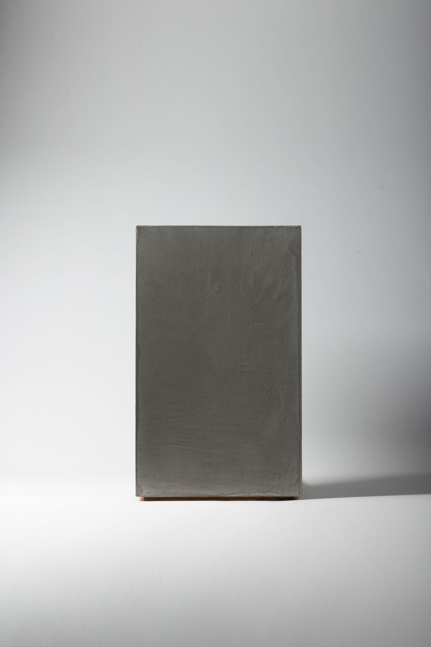 止水 SHISUI / サイドテーブル L