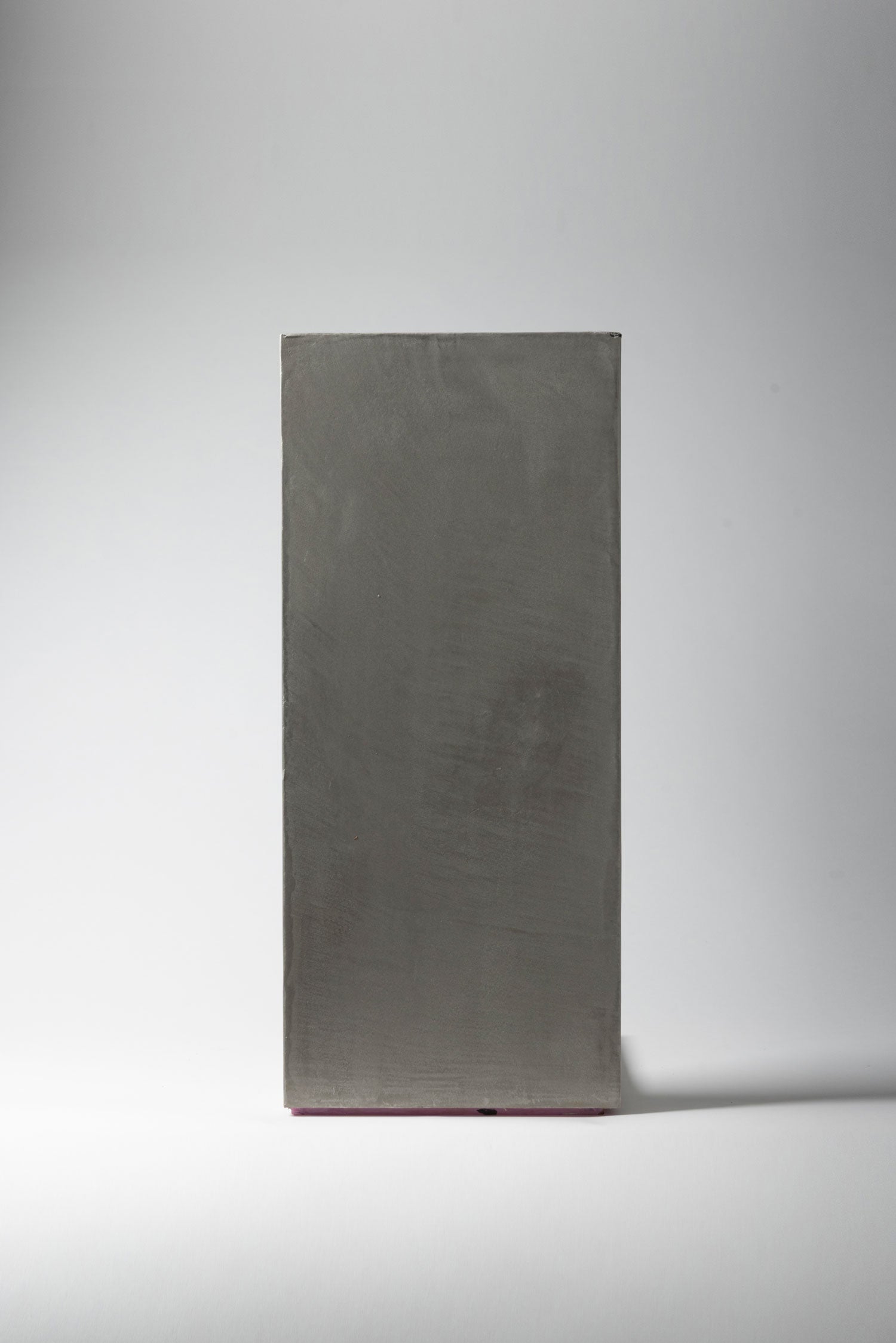 梁 RYO ／ 構造サイドテーブル