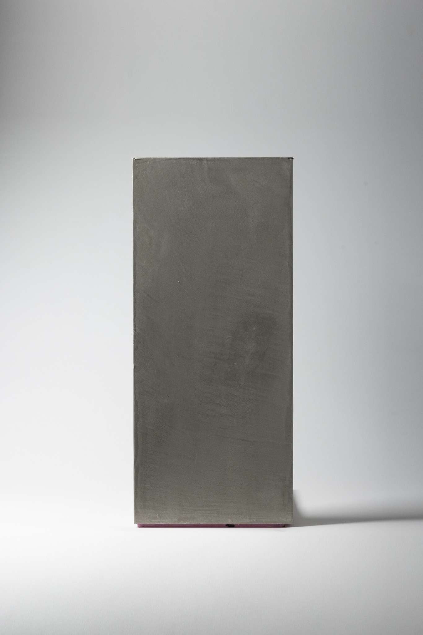 止水 SHISUI / サイドテーブル L