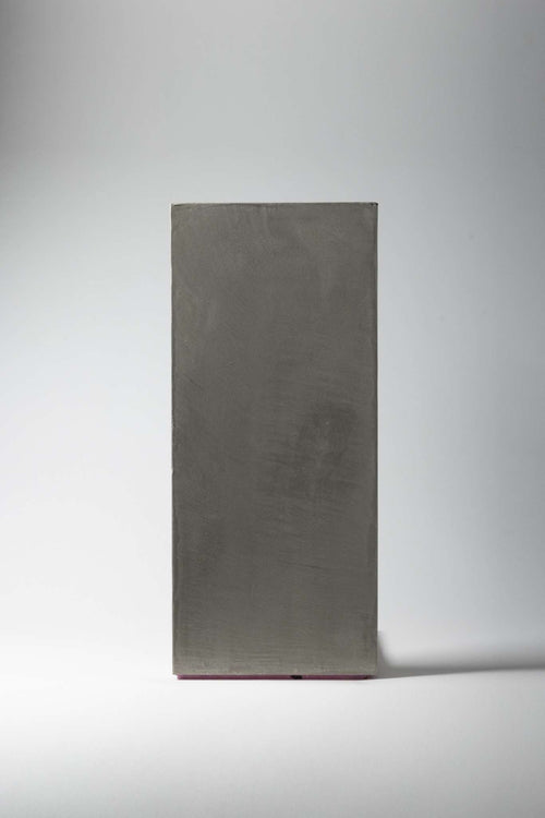 止水 SHISUI / サイドテーブル L