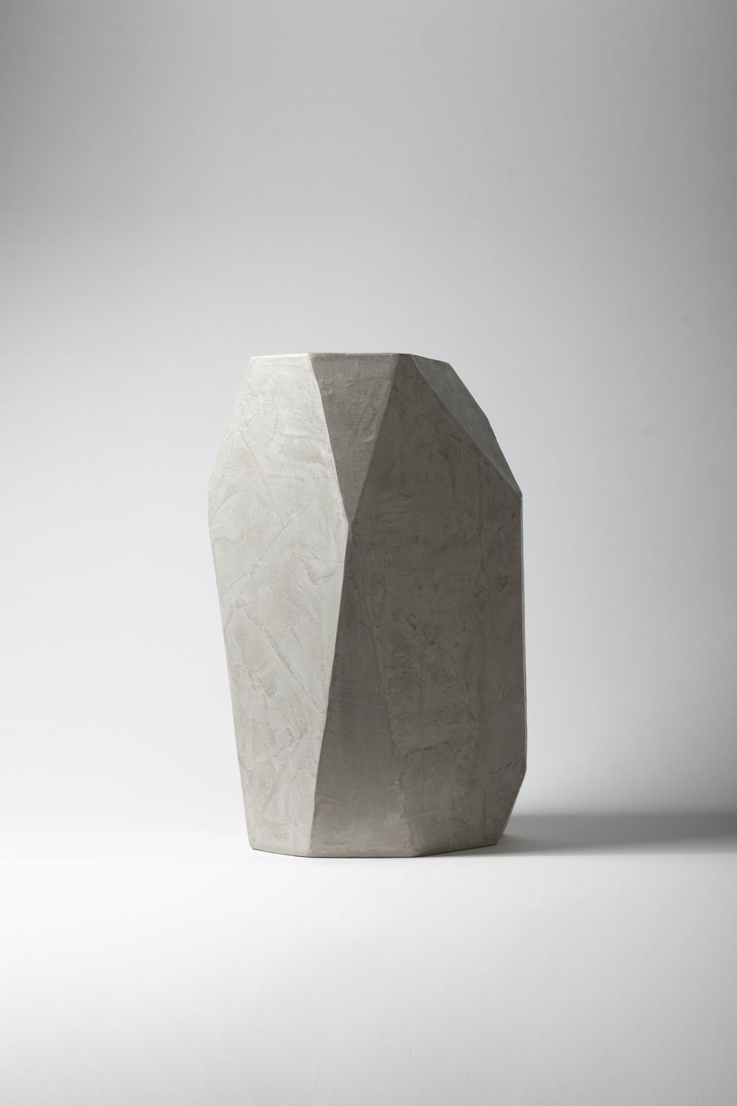 晶 SHO ／ 構造ディスプレイオブジェ