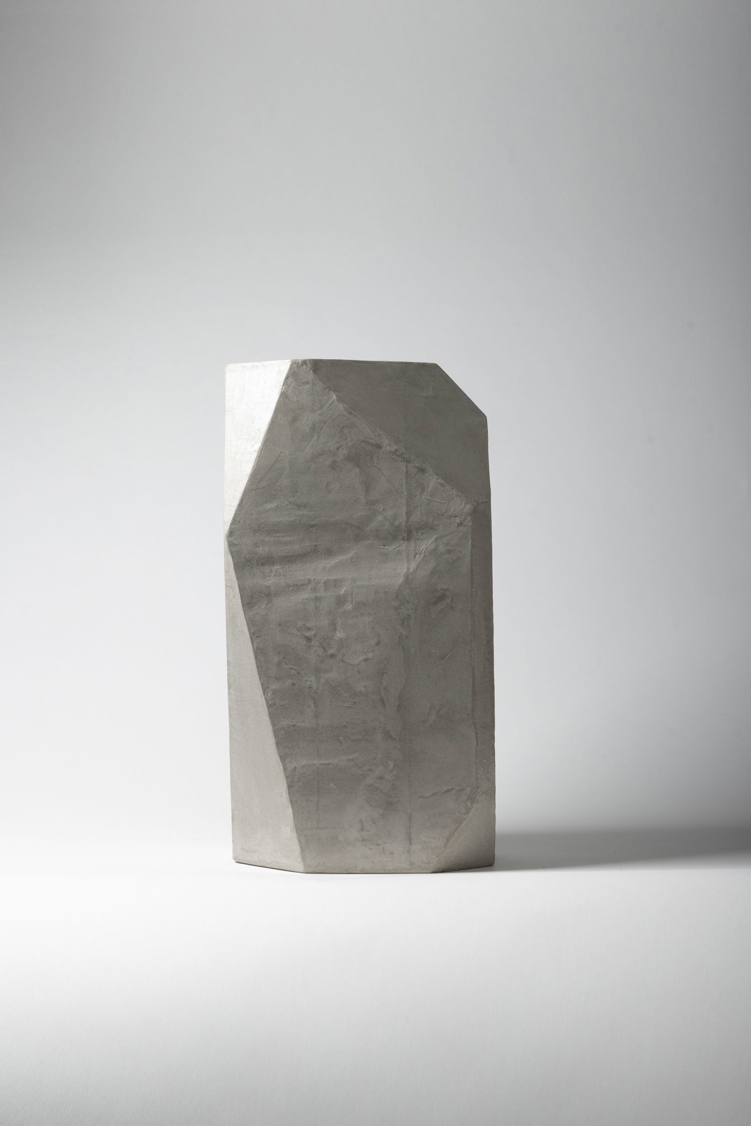 晶 SHO ／ 構造ディスプレイオブジェ