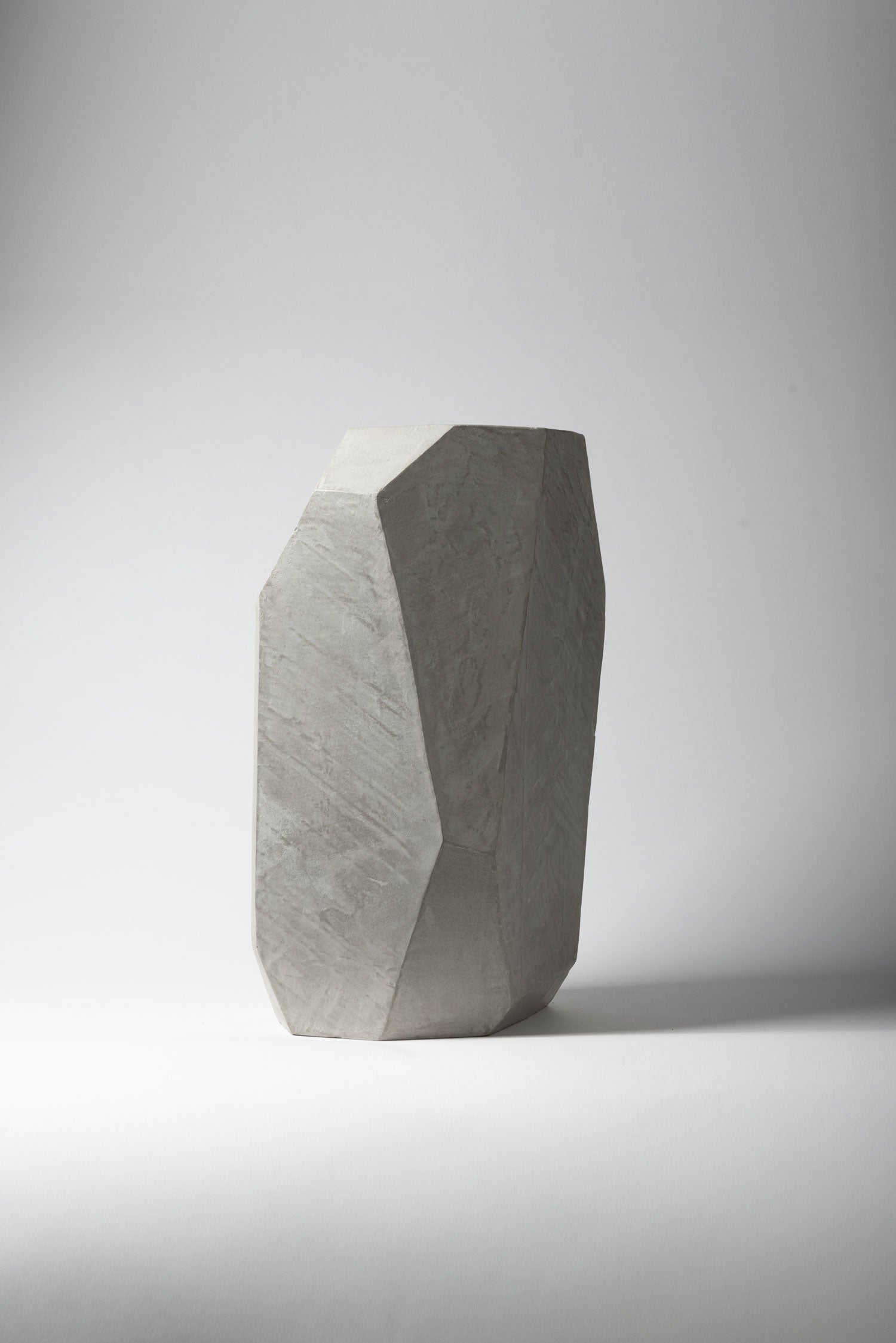 晶 SHO ／ 構造ディスプレイオブジェ