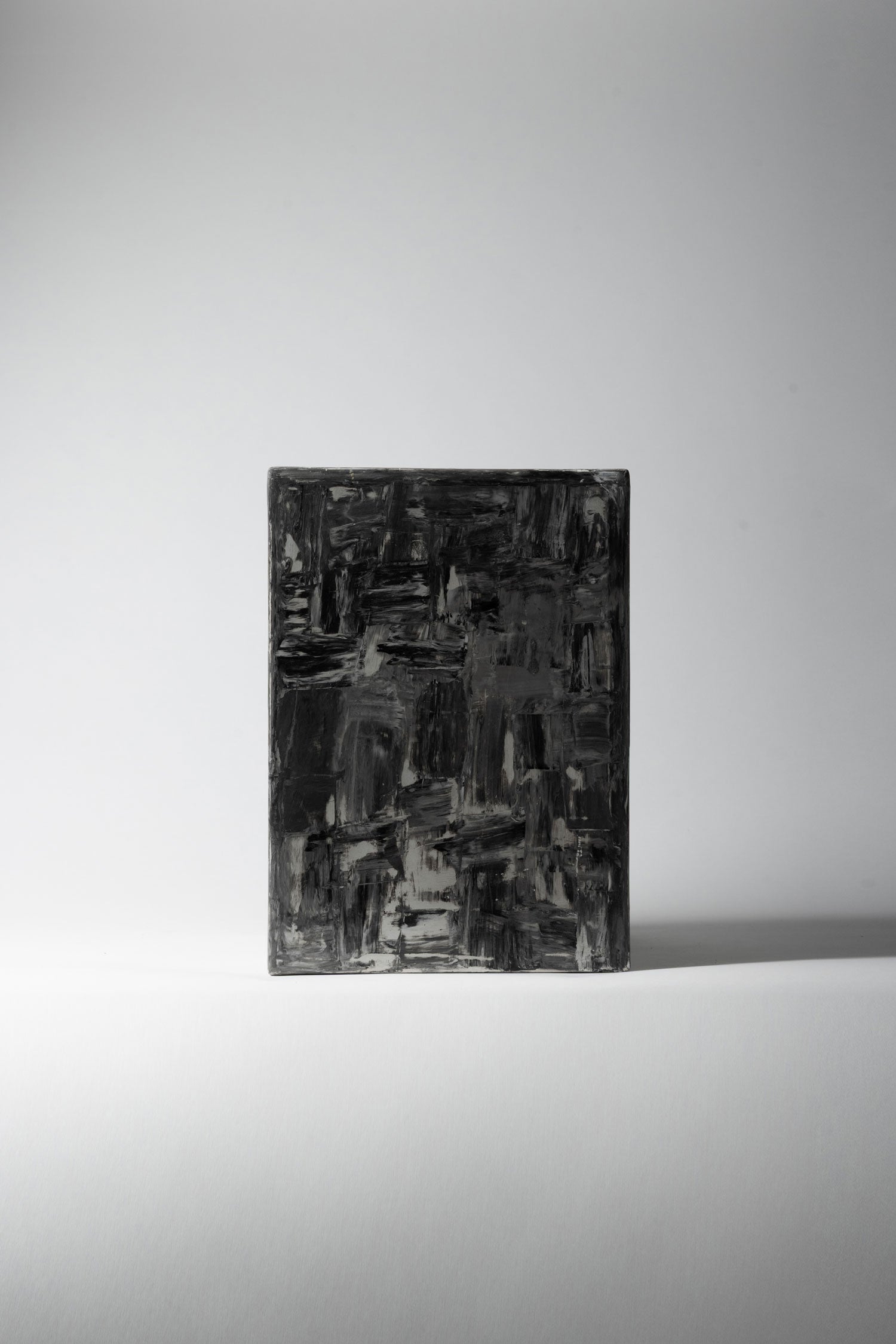 墨 SUMI ／ 構造ディスプレイテーブル