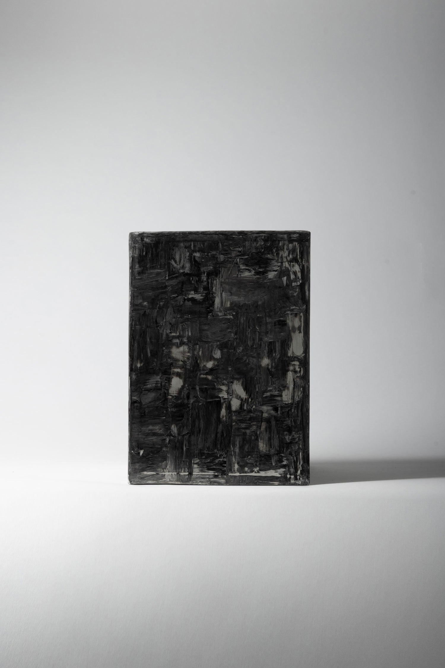 墨 SUMI ／ 構造ディスプレイテーブル